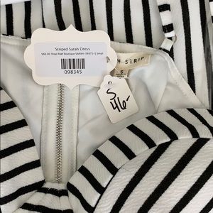 Dresses - Cocktail dress Dresses - Cocktail dress